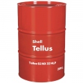 shell-tellus-s2-mx-32-hlp-high-performance-hydraulic-oil-209-l-drum-01.jpg